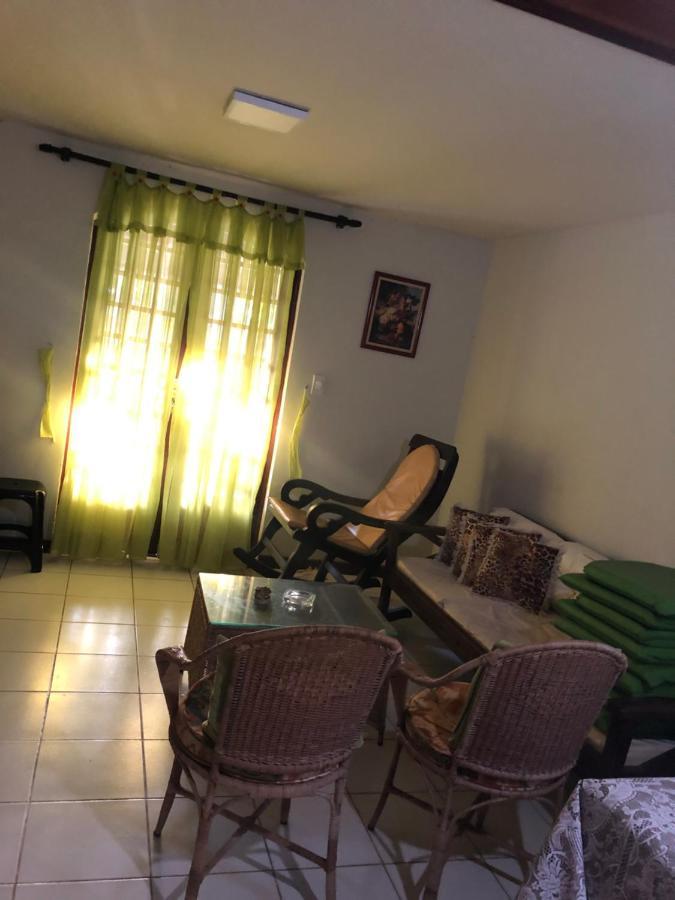 Chalé Aconchegante Gravatá Exterior foto
